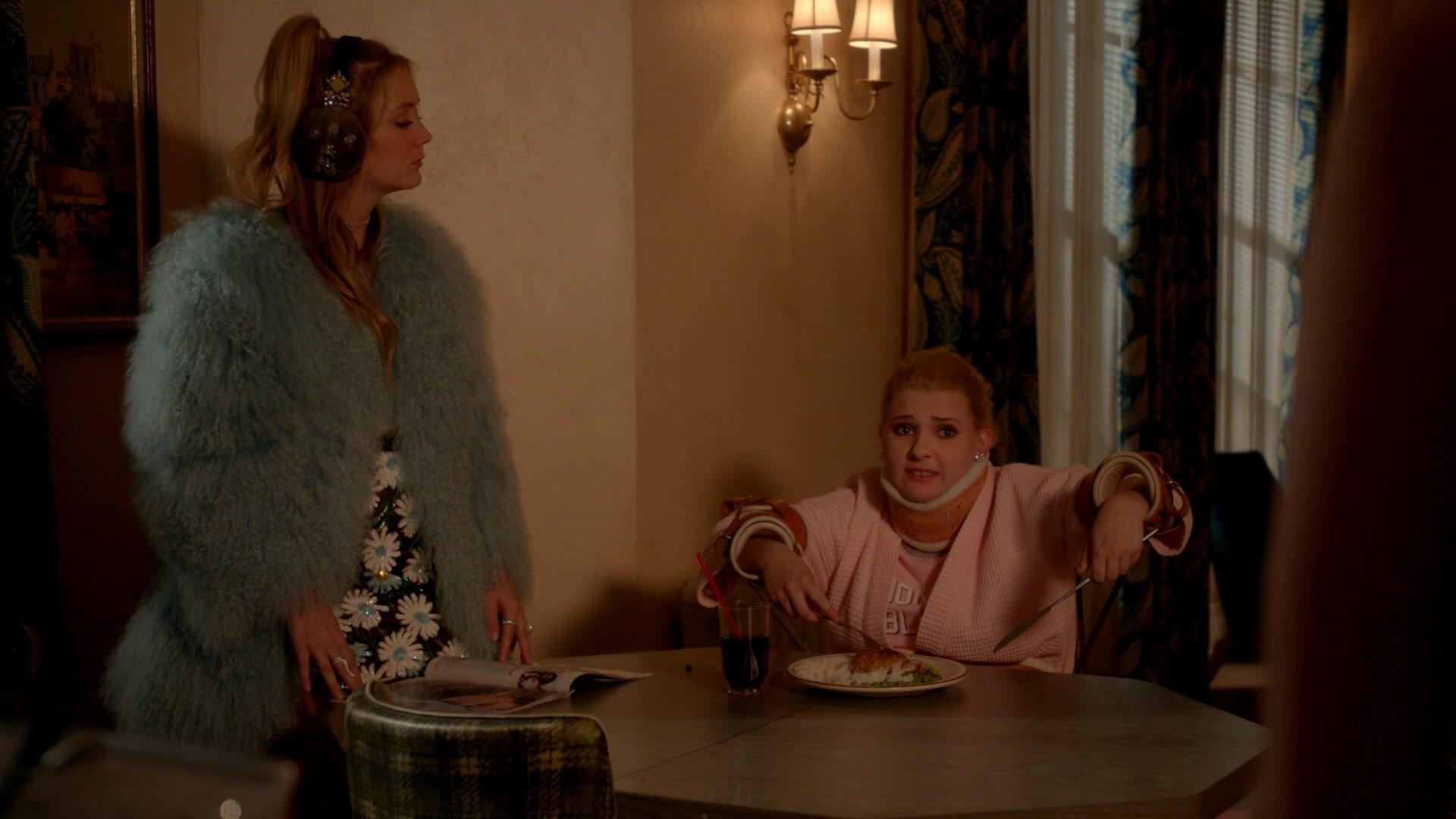Scream_Queens_2016_S02E05_1080p_3436.jpg