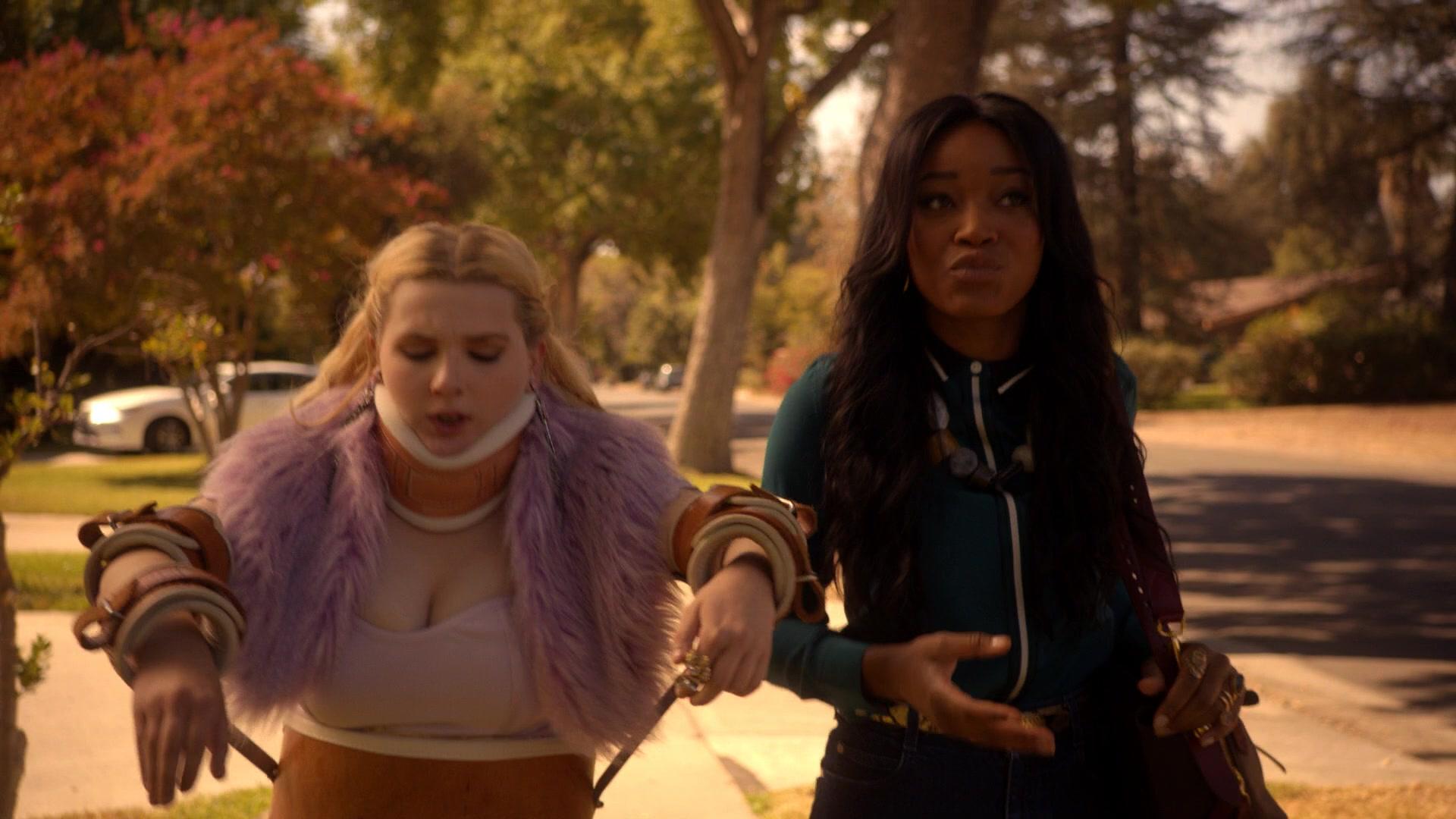 Scream_Queens_2016_S02E05_1080p_3605.jpg