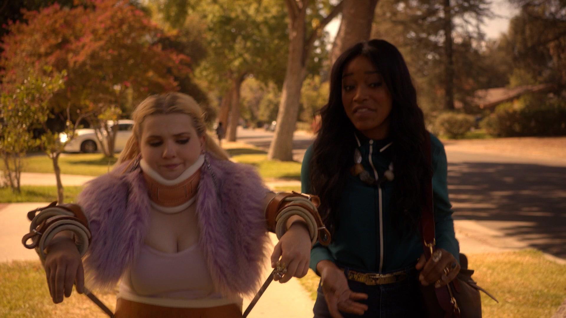 Scream_Queens_2016_S02E05_1080p_3609.jpg