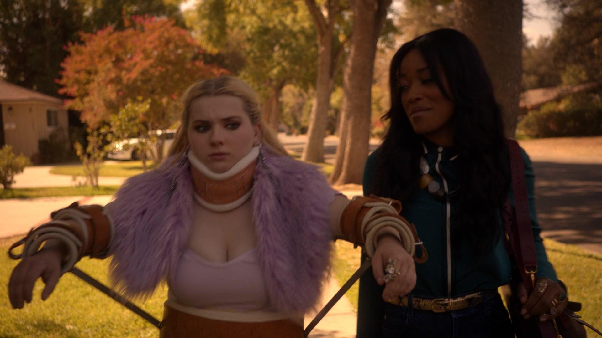 Scream_Queens_2016_S02E05_1080p_3620.jpg