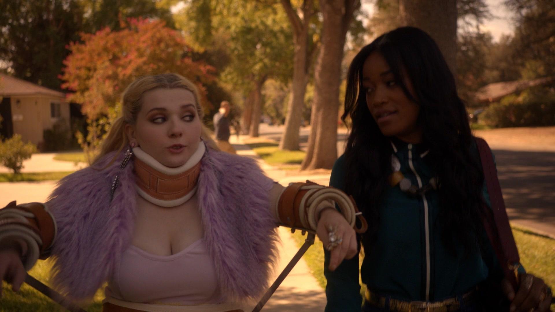 Scream_Queens_2016_S02E05_1080p_3622.jpg
