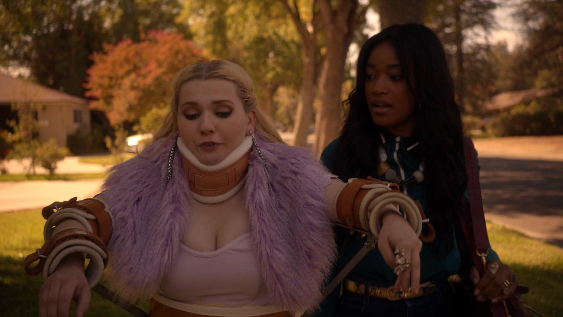 Scream_Queens_2016_S02E05_1080p_3628.jpg
