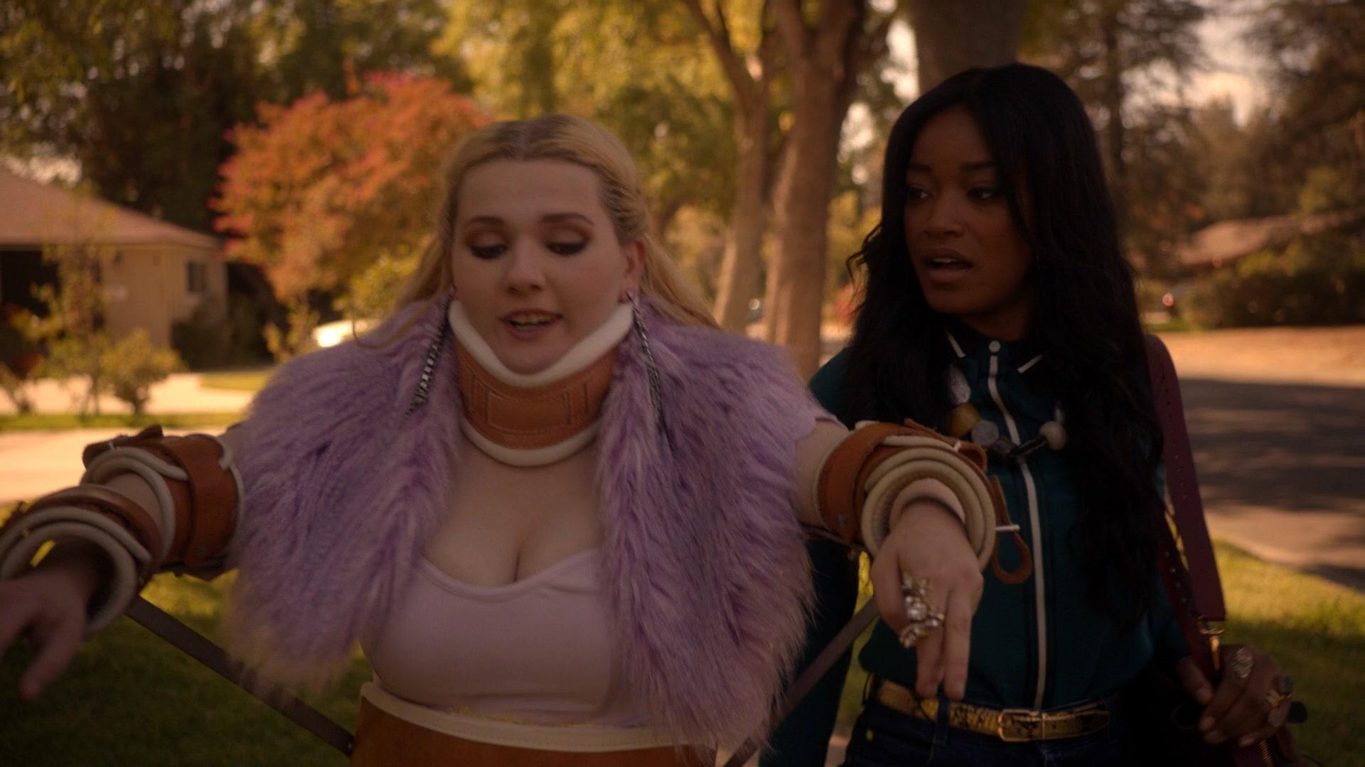 Scream_Queens_2016_S02E05_1080p_3629.jpg