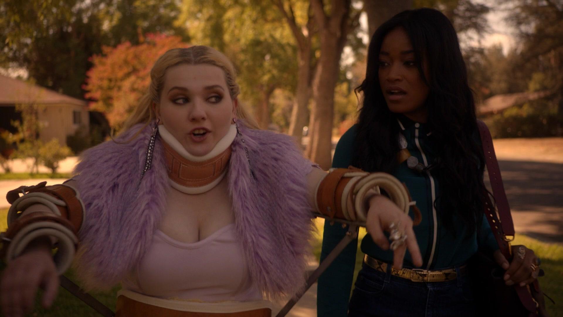 Scream_Queens_2016_S02E05_1080p_3630.jpg