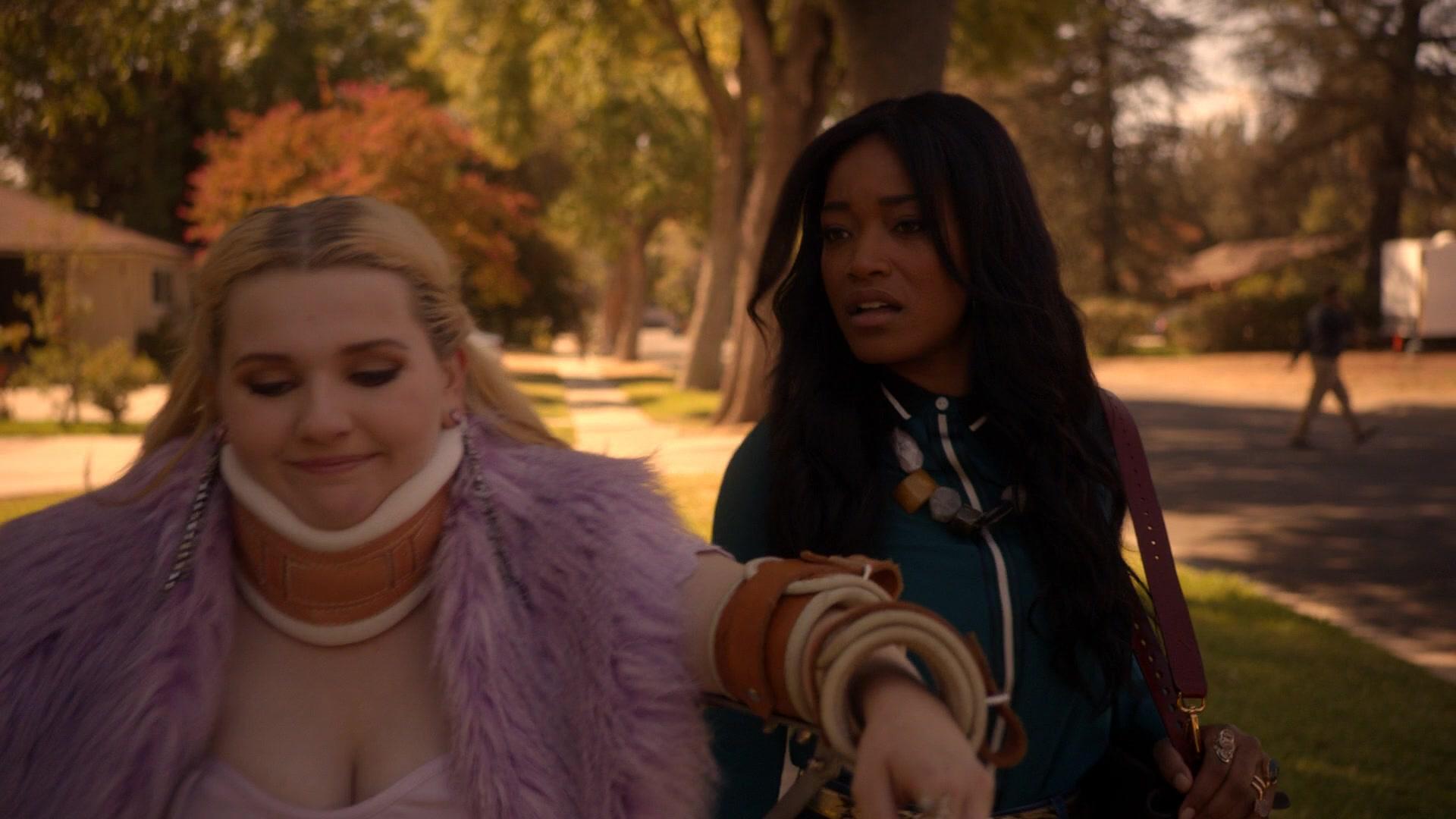 Scream_Queens_2016_S02E05_1080p_3635.jpg
