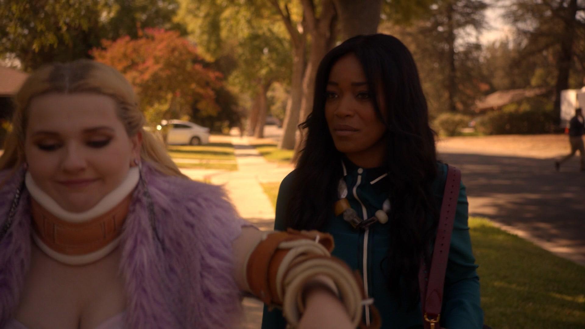 Scream_Queens_2016_S02E05_1080p_3637.jpg