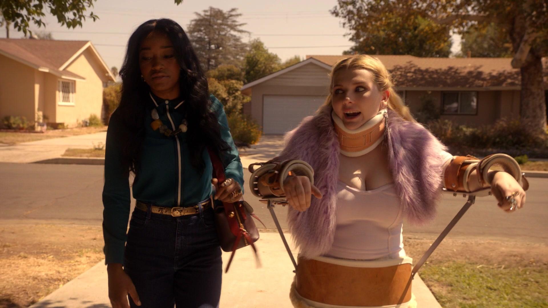 Scream_Queens_2016_S02E05_1080p_3646.jpg