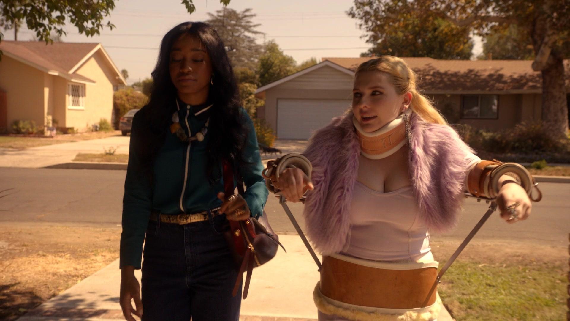 Scream_Queens_2016_S02E05_1080p_3647.jpg
