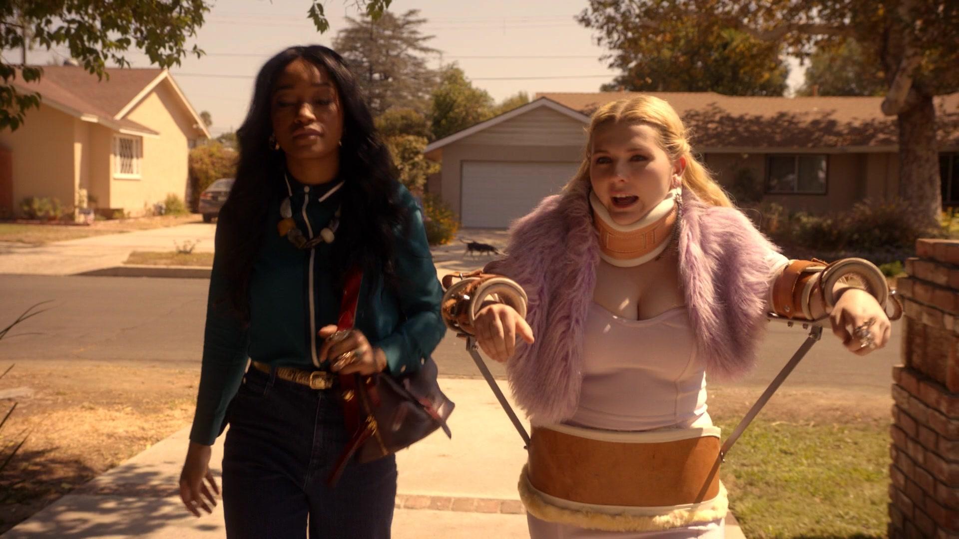 Scream_Queens_2016_S02E05_1080p_3648.jpg