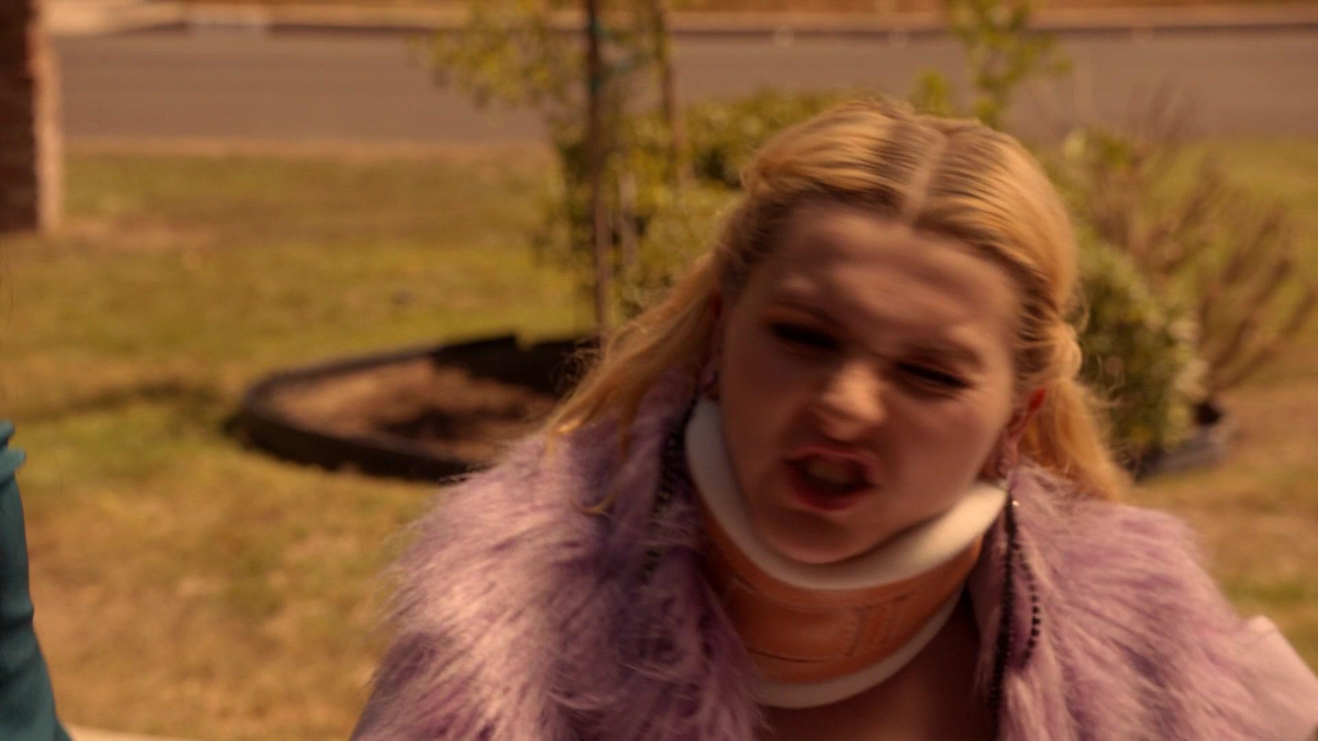 Scream_Queens_2016_S02E05_1080p_3670.jpg