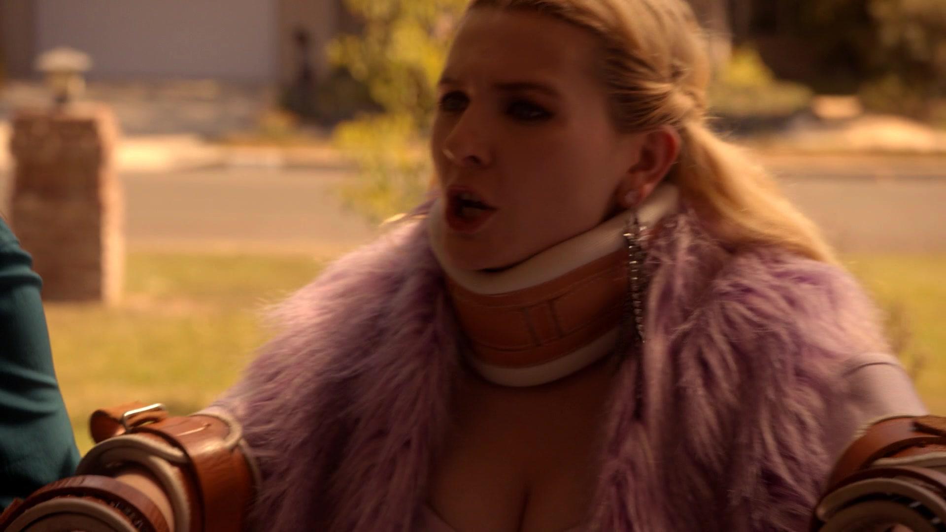 Scream_Queens_2016_S02E05_1080p_3674.jpg