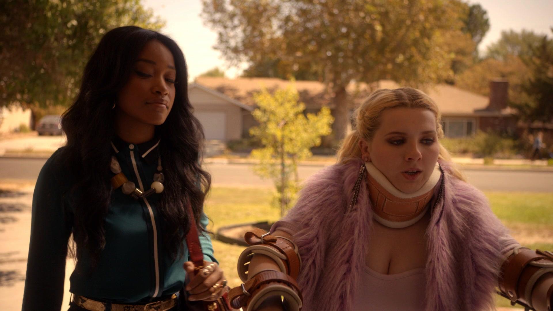 Scream_Queens_2016_S02E05_1080p_3684.jpg