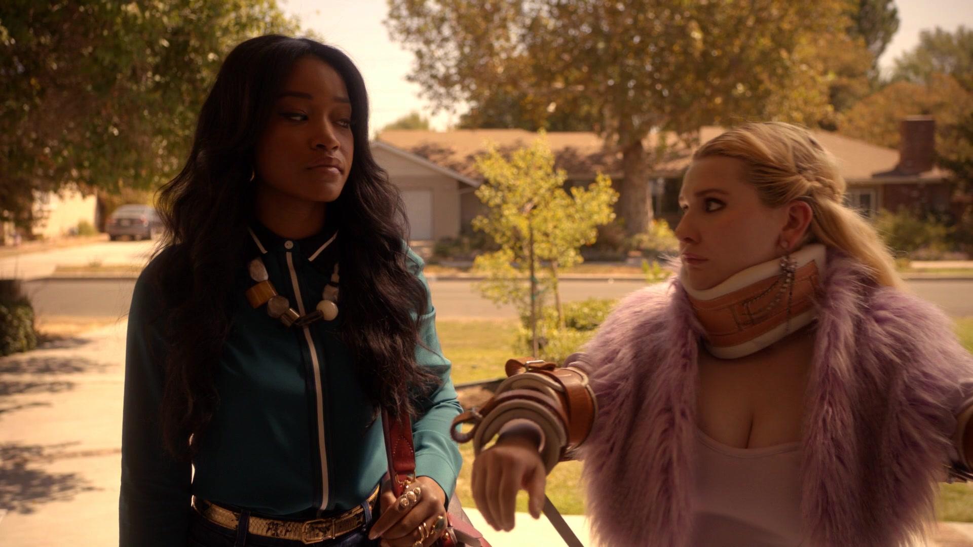 Scream_Queens_2016_S02E05_1080p_3689.jpg