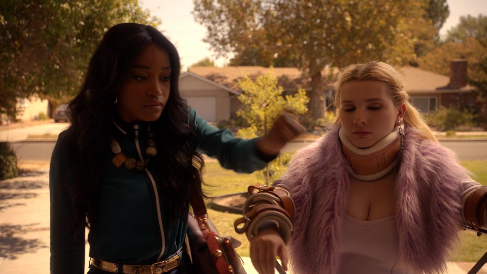 Scream_Queens_2016_S02E05_1080p_3692.jpg