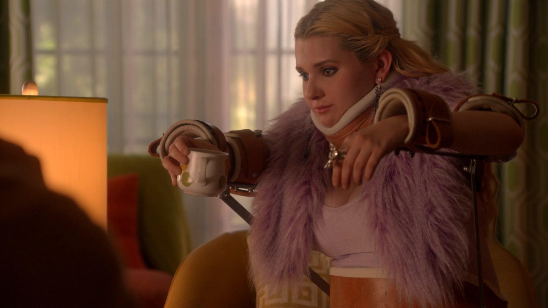 Scream_Queens_2016_S02E05_1080p_3738.jpg