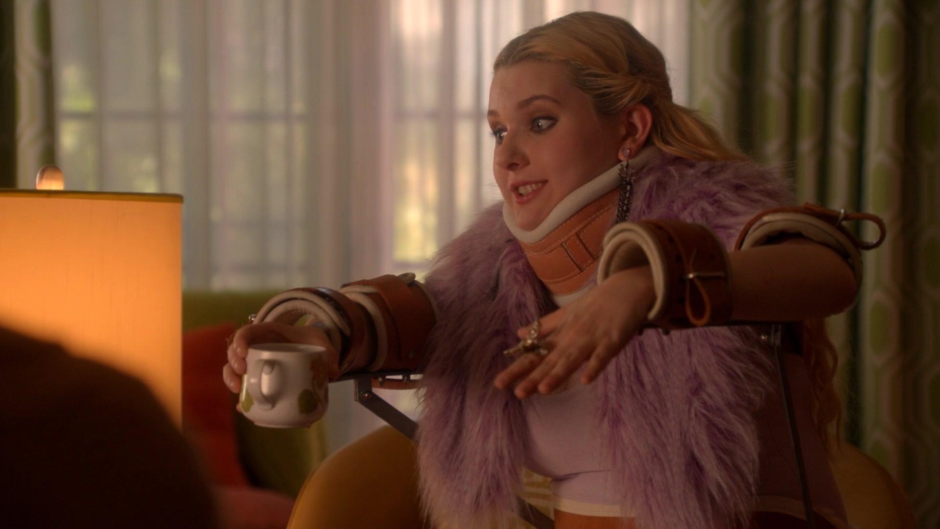 Scream_Queens_2016_S02E05_1080p_3743.jpg