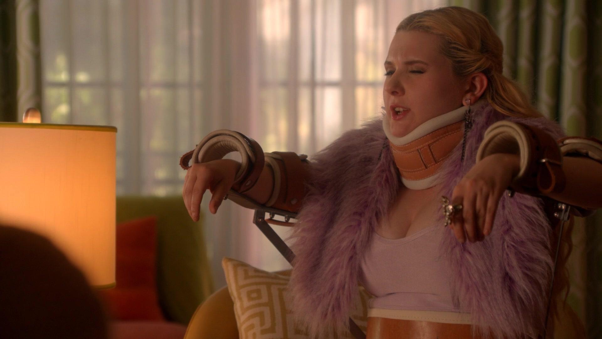 Scream_Queens_2016_S02E05_1080p_3751.jpg