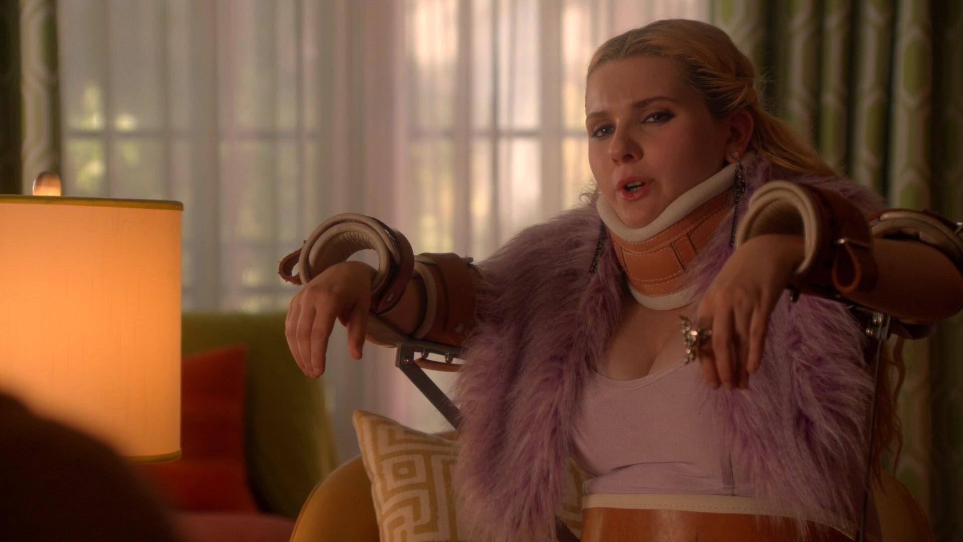 Scream_Queens_2016_S02E05_1080p_3807.jpg