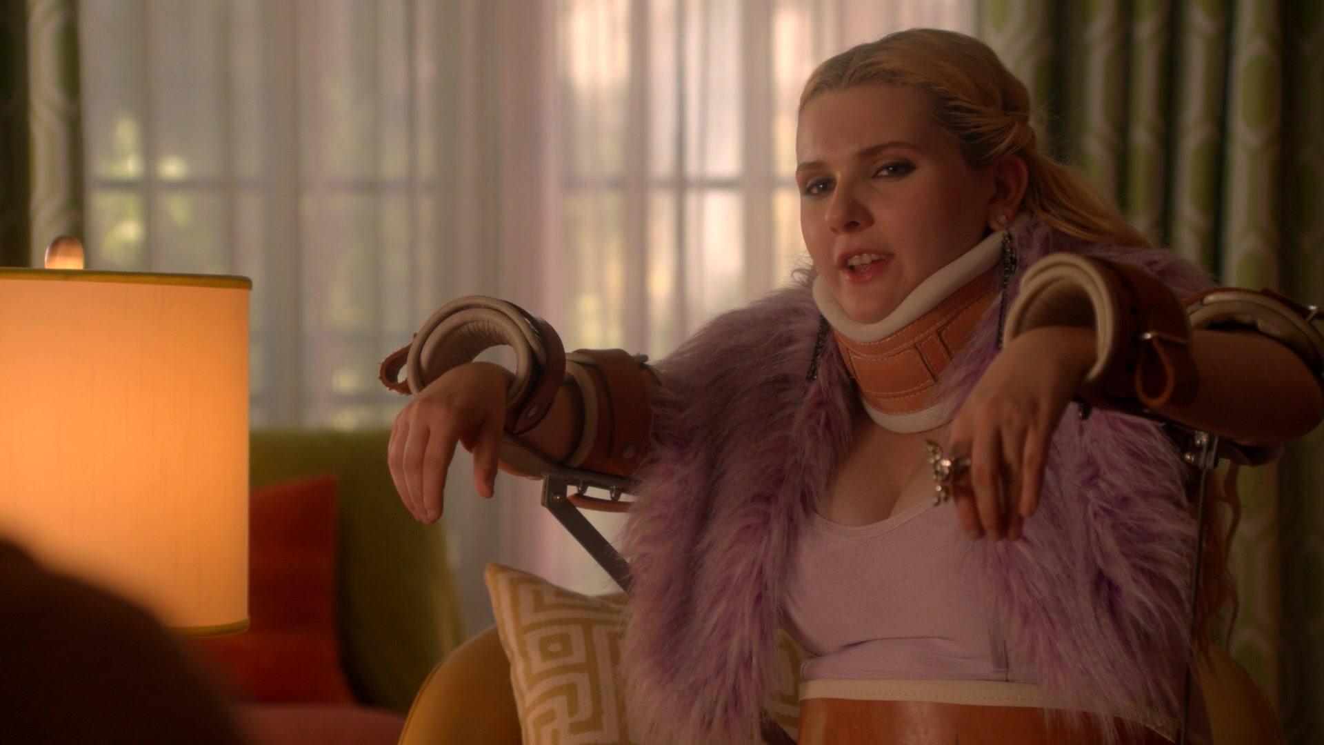 Scream_Queens_2016_S02E05_1080p_3808.jpg