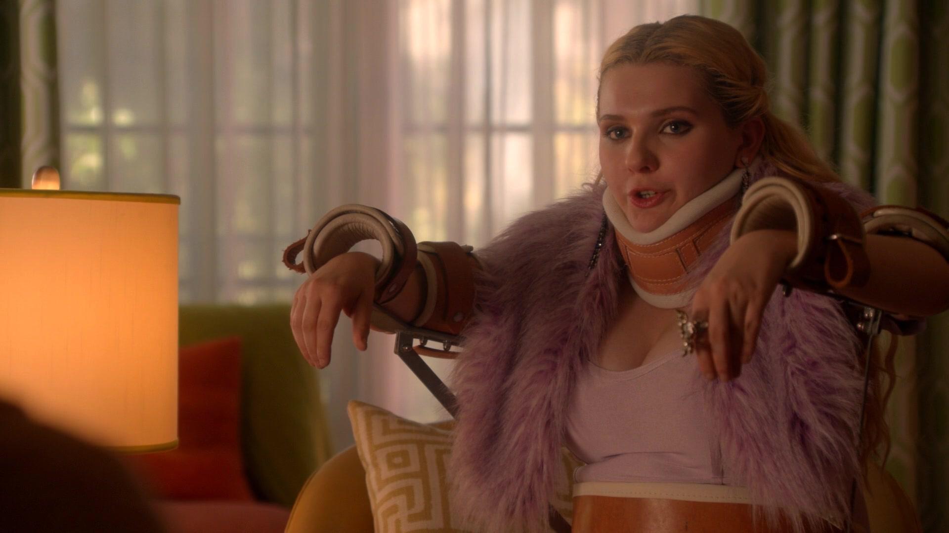 Scream_Queens_2016_S02E05_1080p_3819.jpg