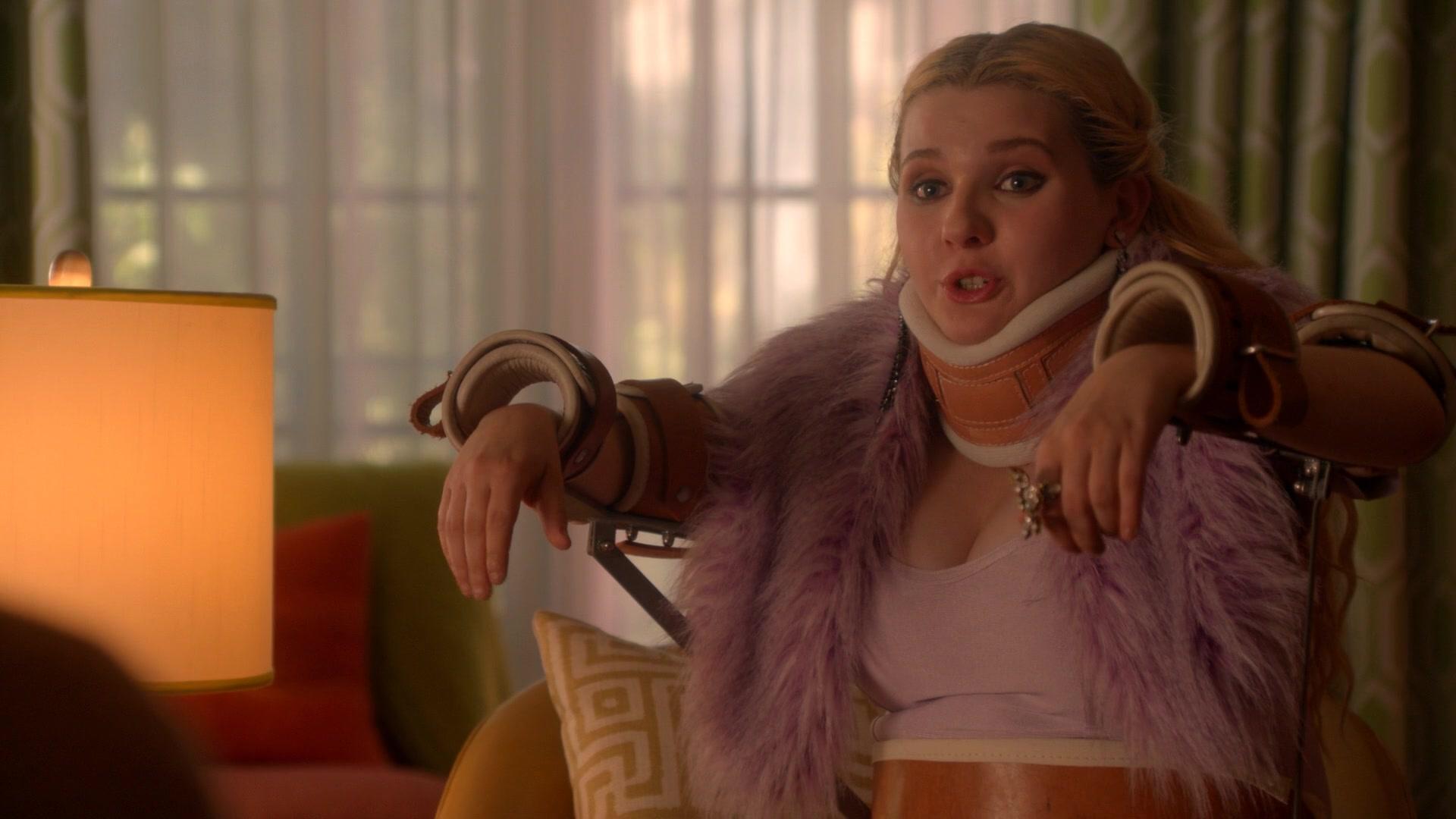 Scream_Queens_2016_S02E05_1080p_3829.jpg