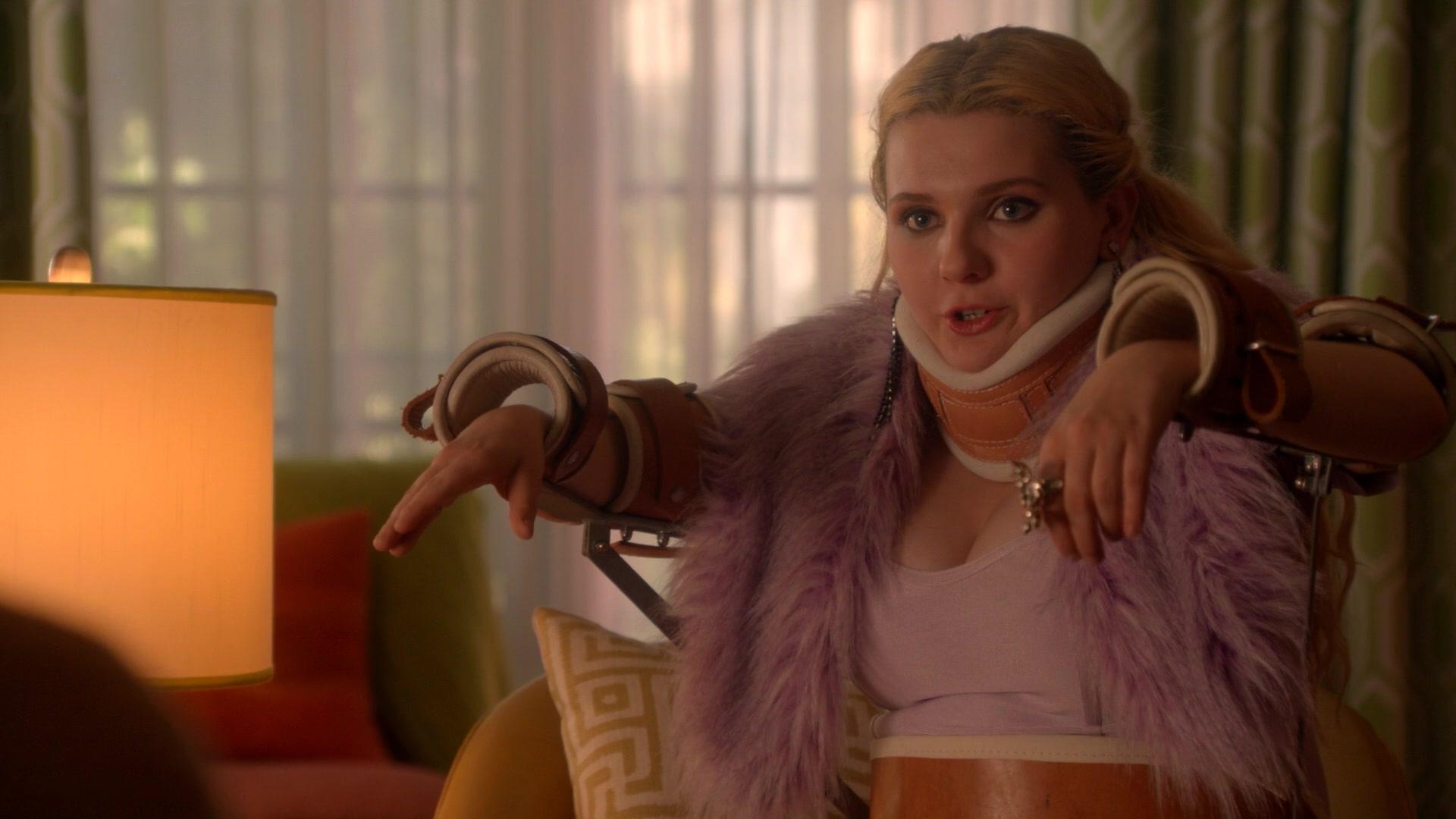 Scream_Queens_2016_S02E05_1080p_3834.jpg