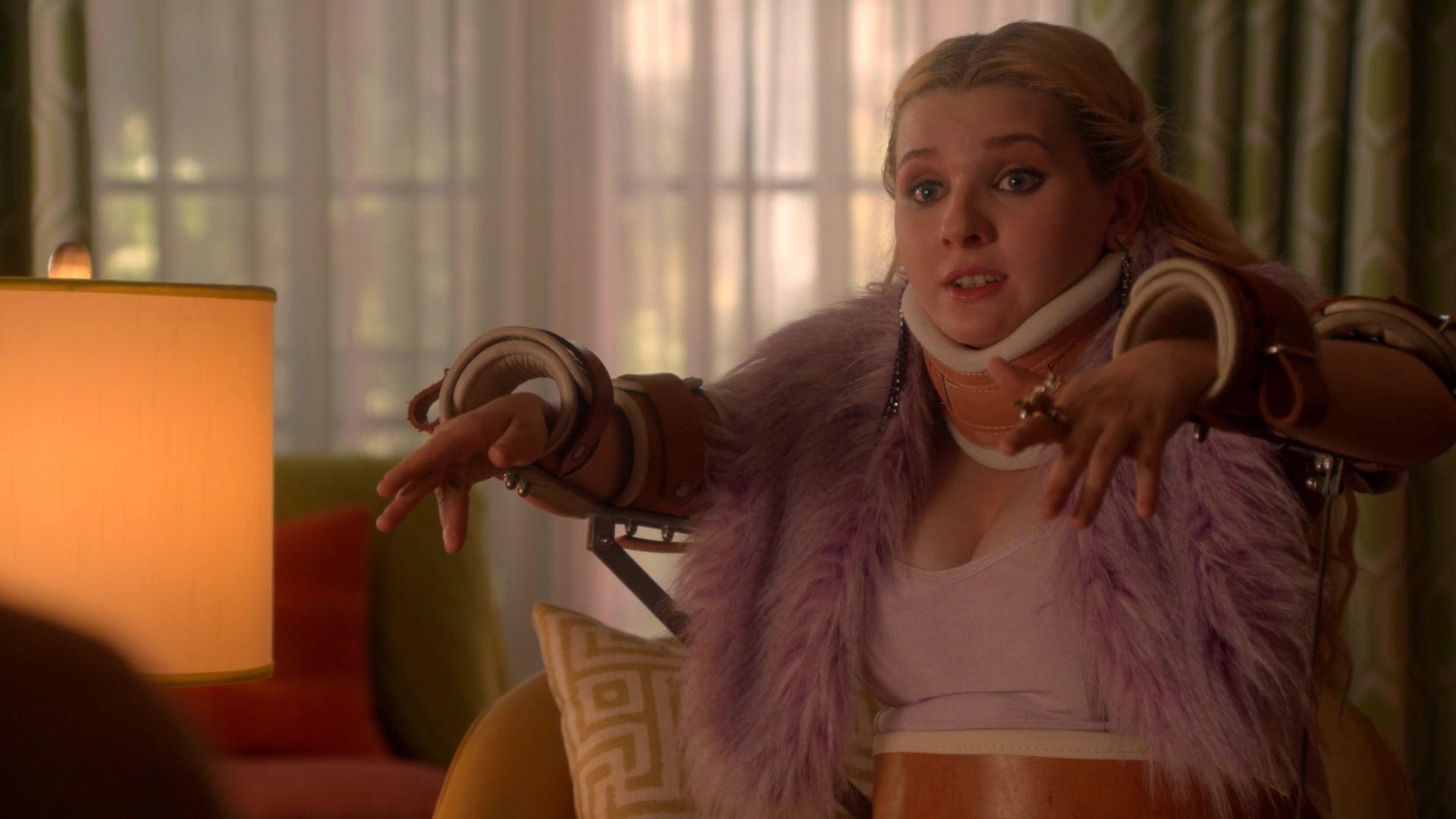Scream_Queens_2016_S02E05_1080p_3843.jpg