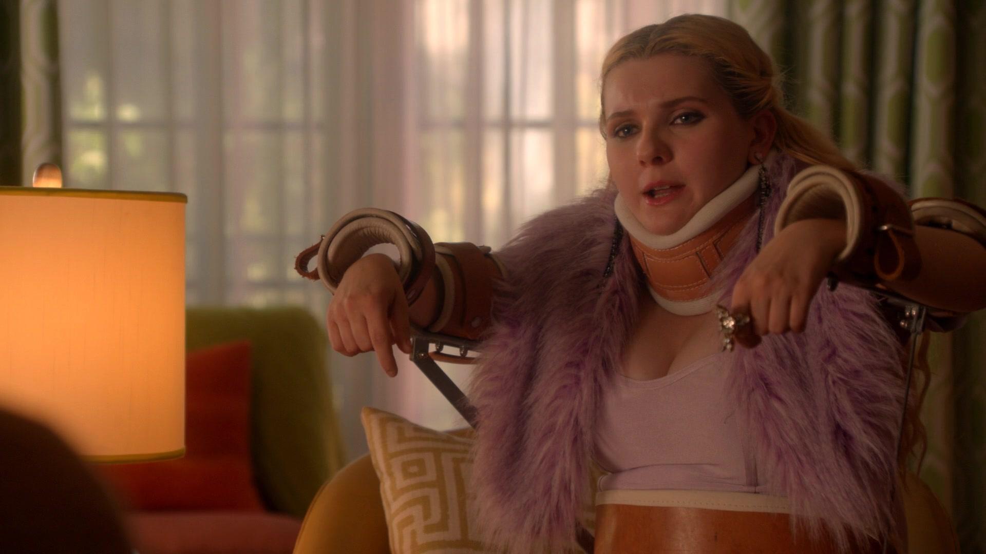 Scream_Queens_2016_S02E05_1080p_3865.jpg