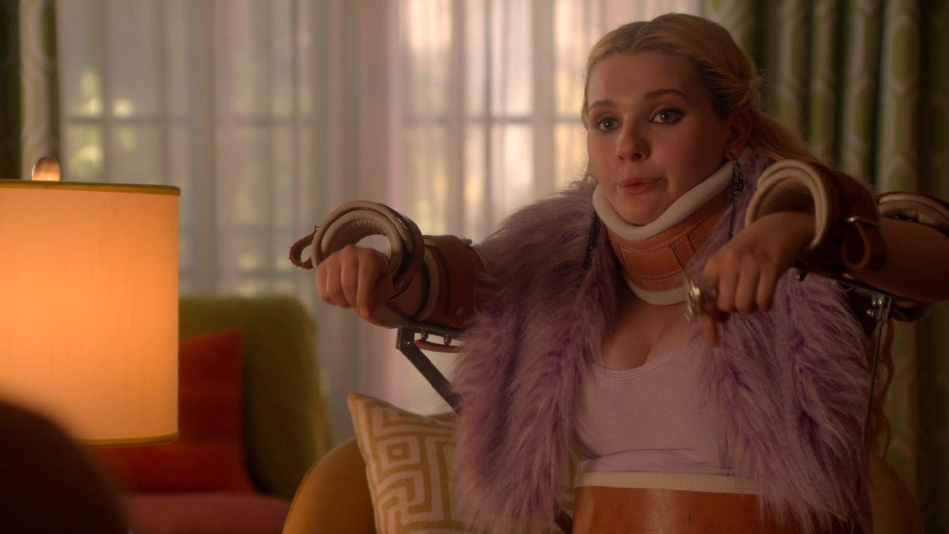Scream_Queens_2016_S02E05_1080p_3872.jpg