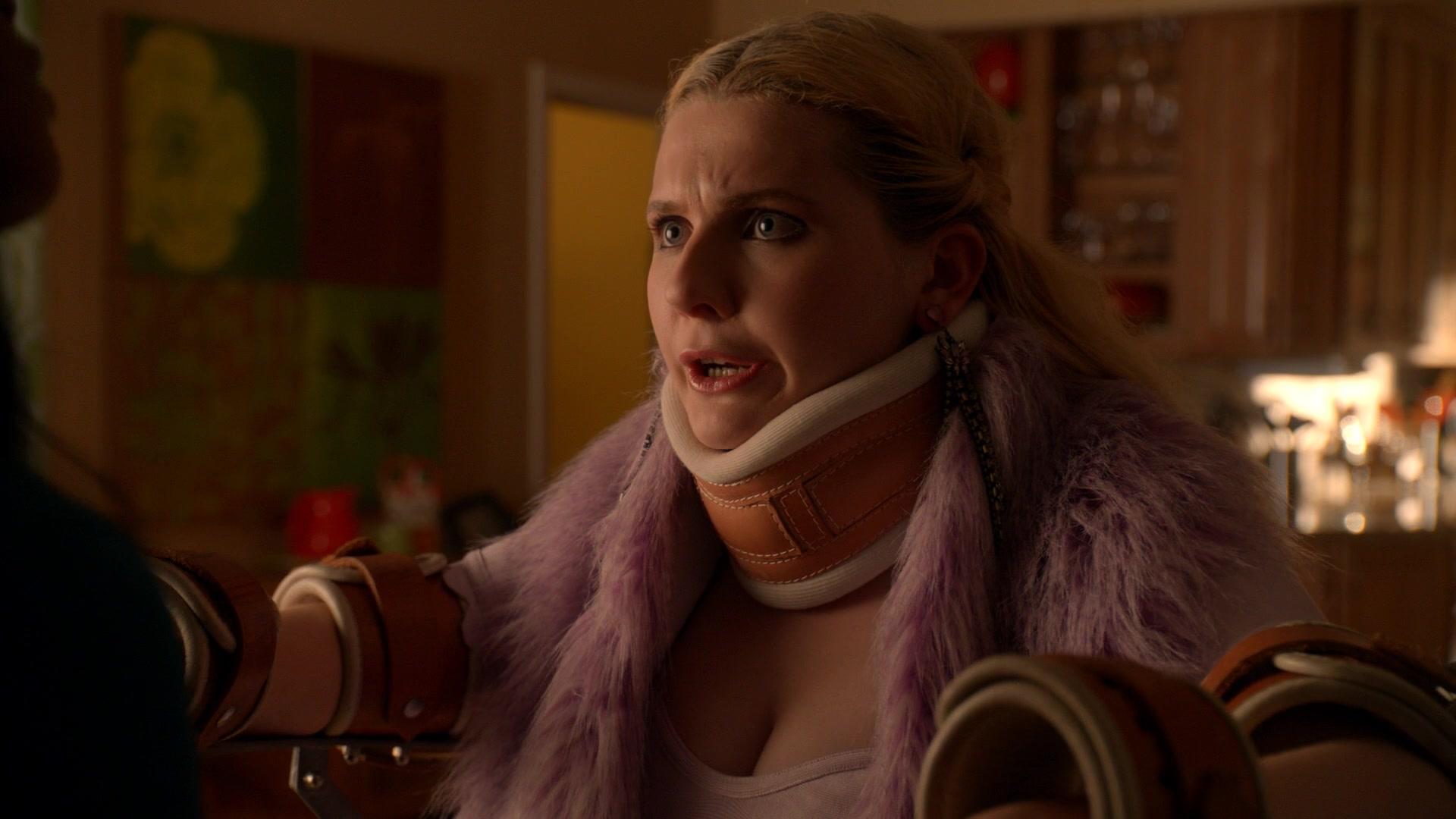 Scream_Queens_2016_S02E05_1080p_3907.jpg