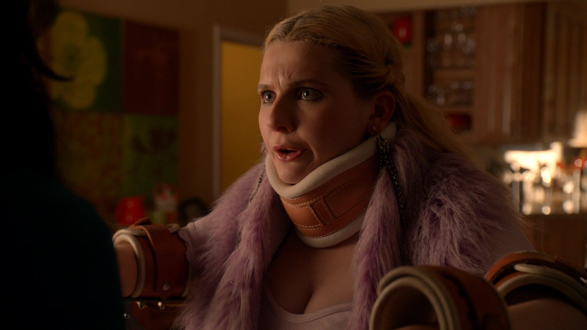 Scream_Queens_2016_S02E05_1080p_3908.jpg