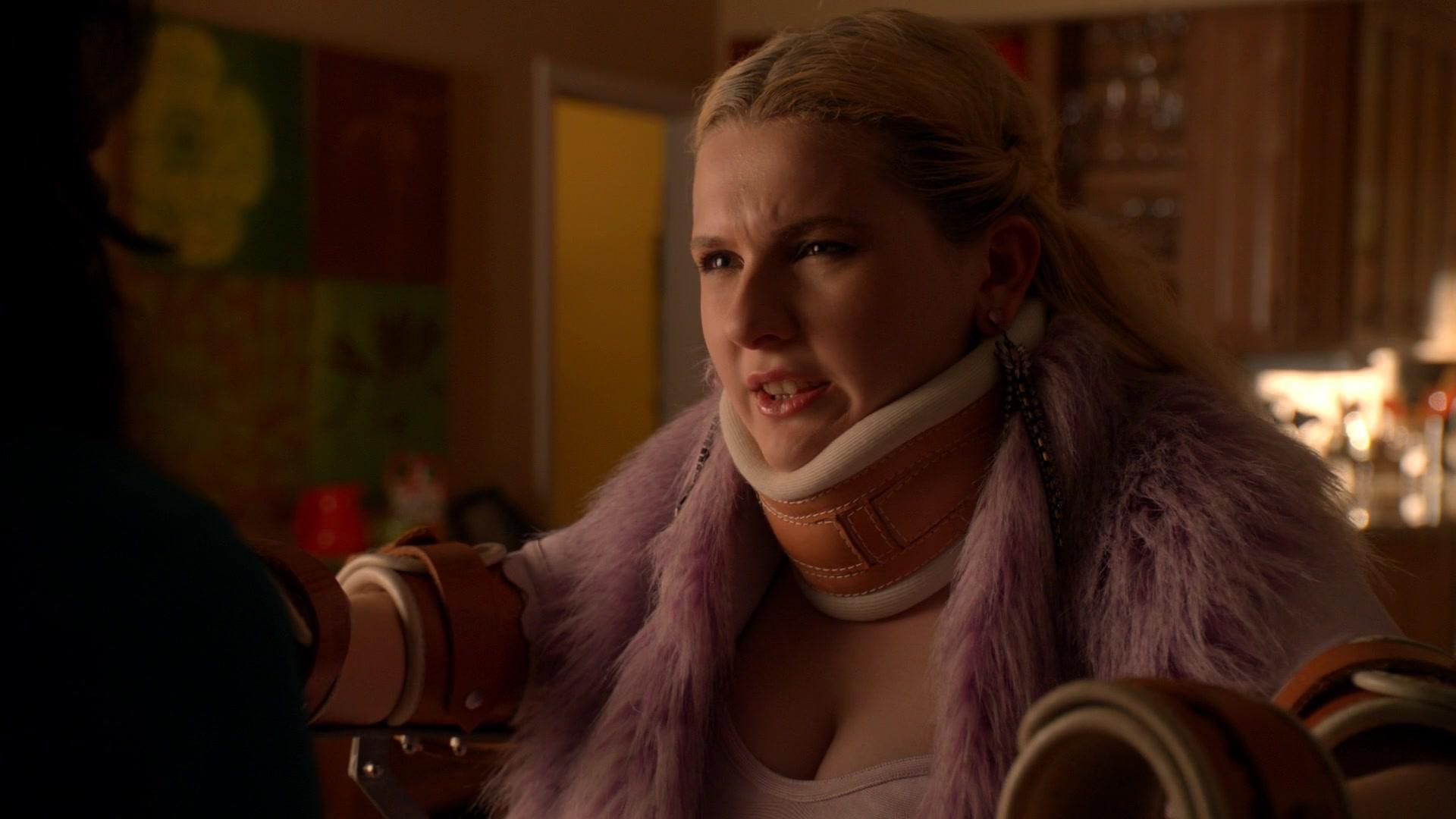 Scream_Queens_2016_S02E05_1080p_3913.jpg