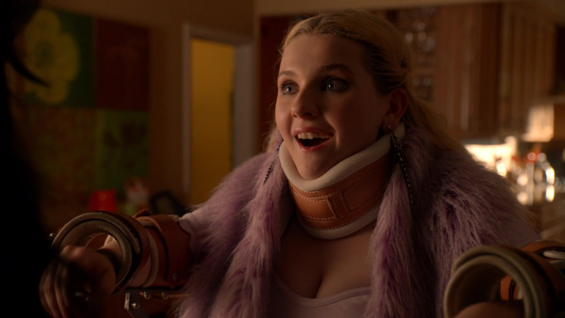 Scream_Queens_2016_S02E05_1080p_3941.jpg