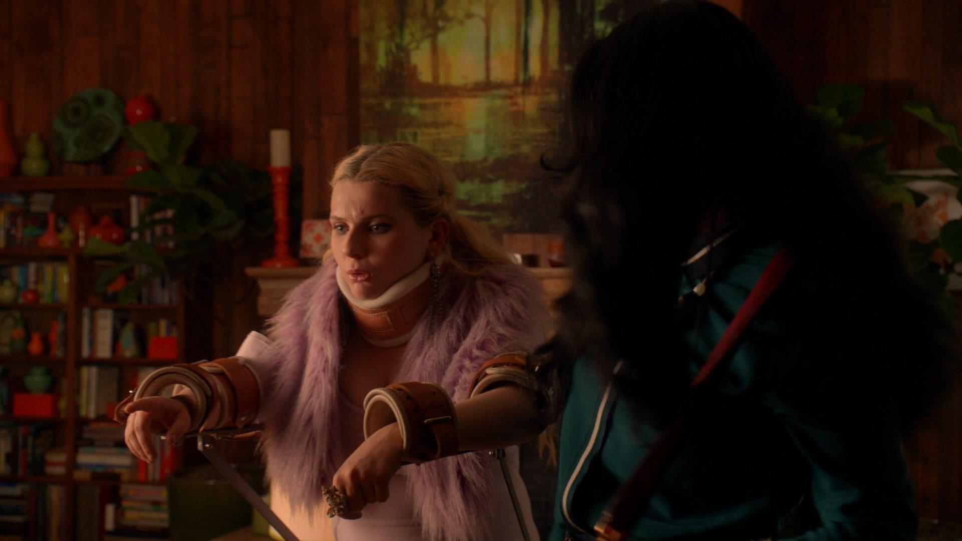 Scream_Queens_2016_S02E05_1080p_3964.jpg