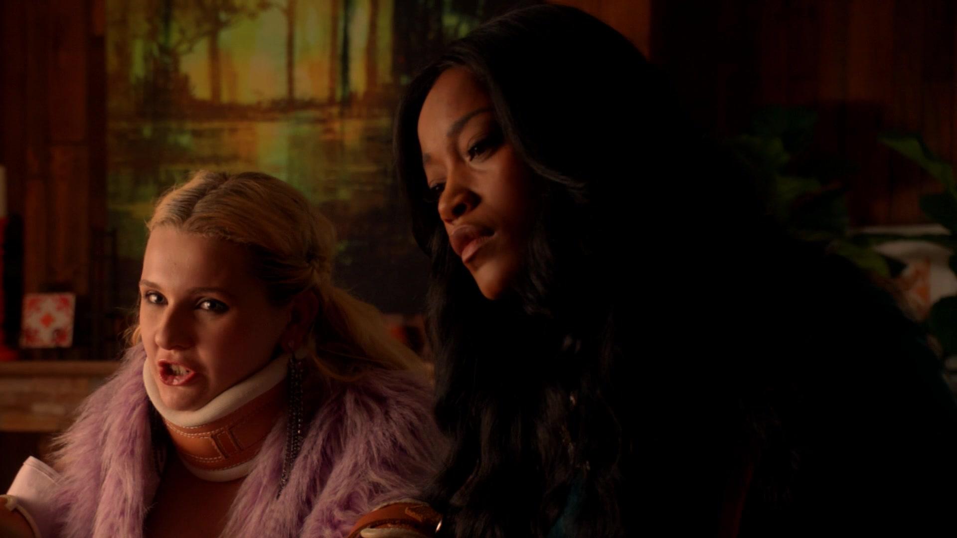 Scream_Queens_2016_S02E05_1080p_3980.jpg