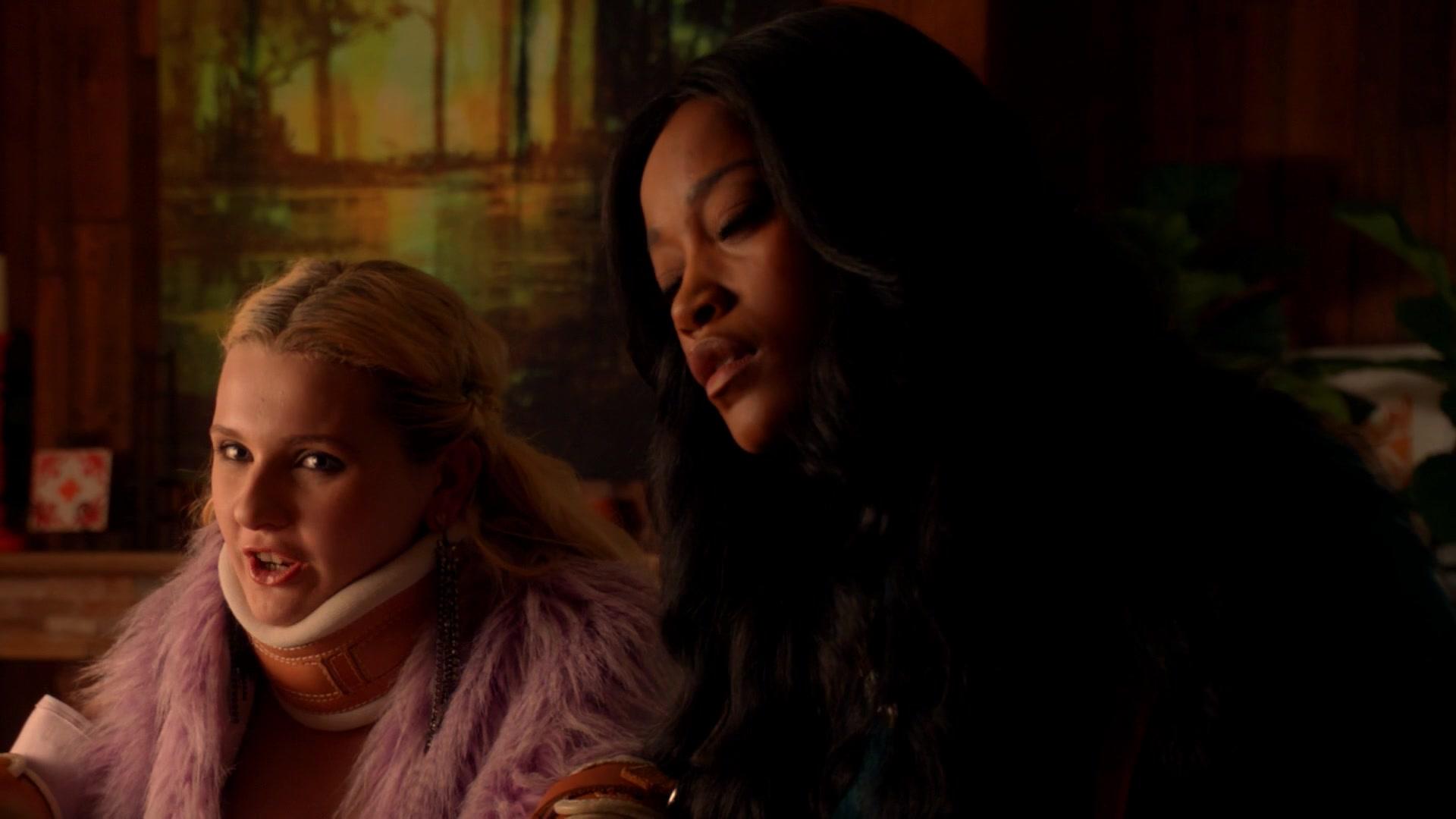 Scream_Queens_2016_S02E05_1080p_3981.jpg