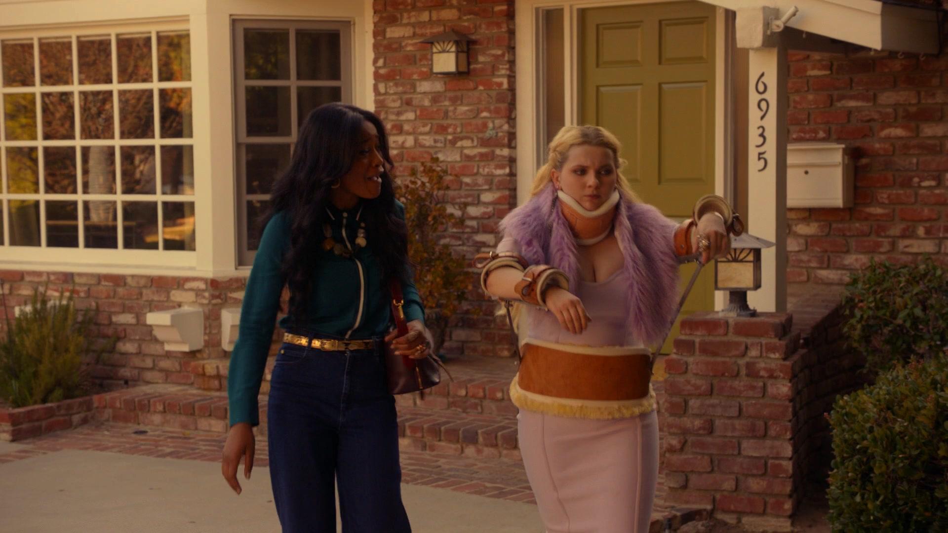Scream_Queens_2016_S02E05_1080p_4027.jpg
