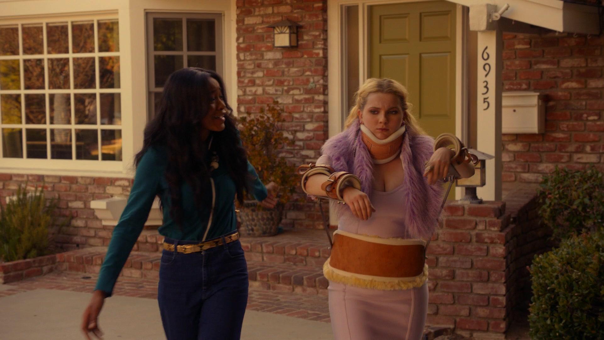 Scream_Queens_2016_S02E05_1080p_4028.jpg