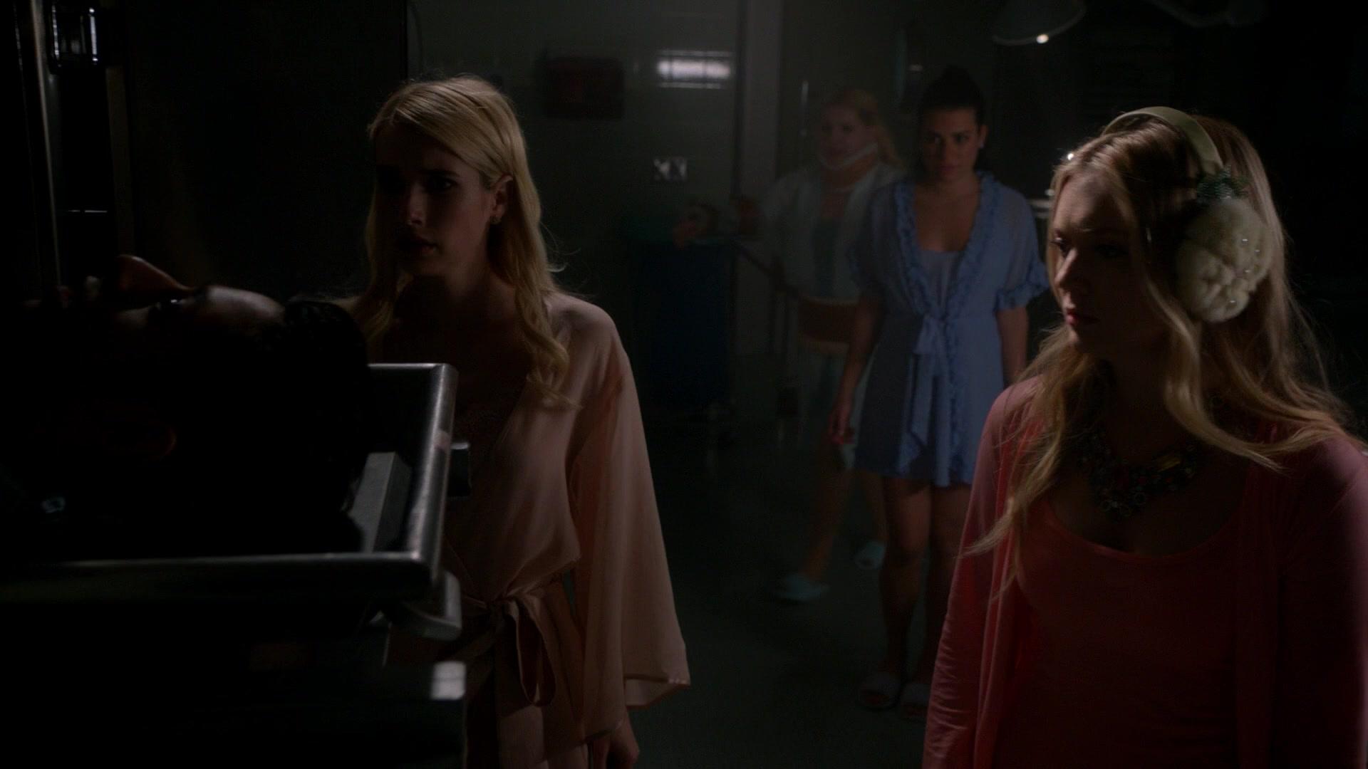 Scream_Queens_2016_S02E05_1080p_5534.jpg