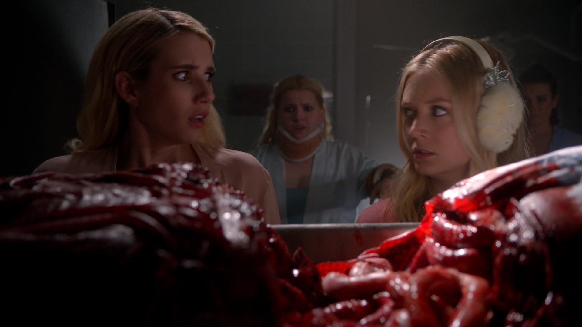 Scream_Queens_2016_S02E05_1080p_5554.jpg