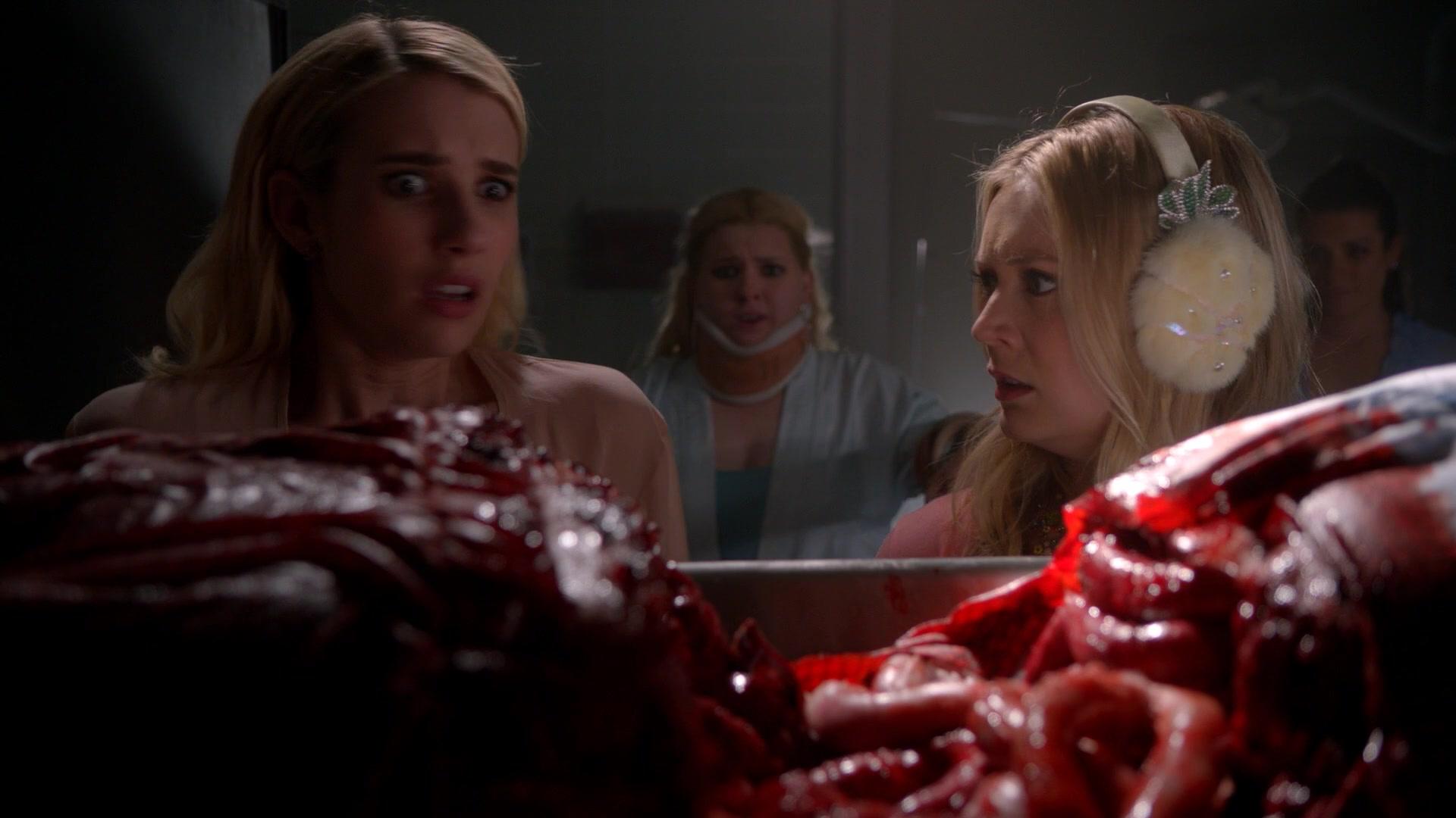 Scream_Queens_2016_S02E05_1080p_5556.jpg