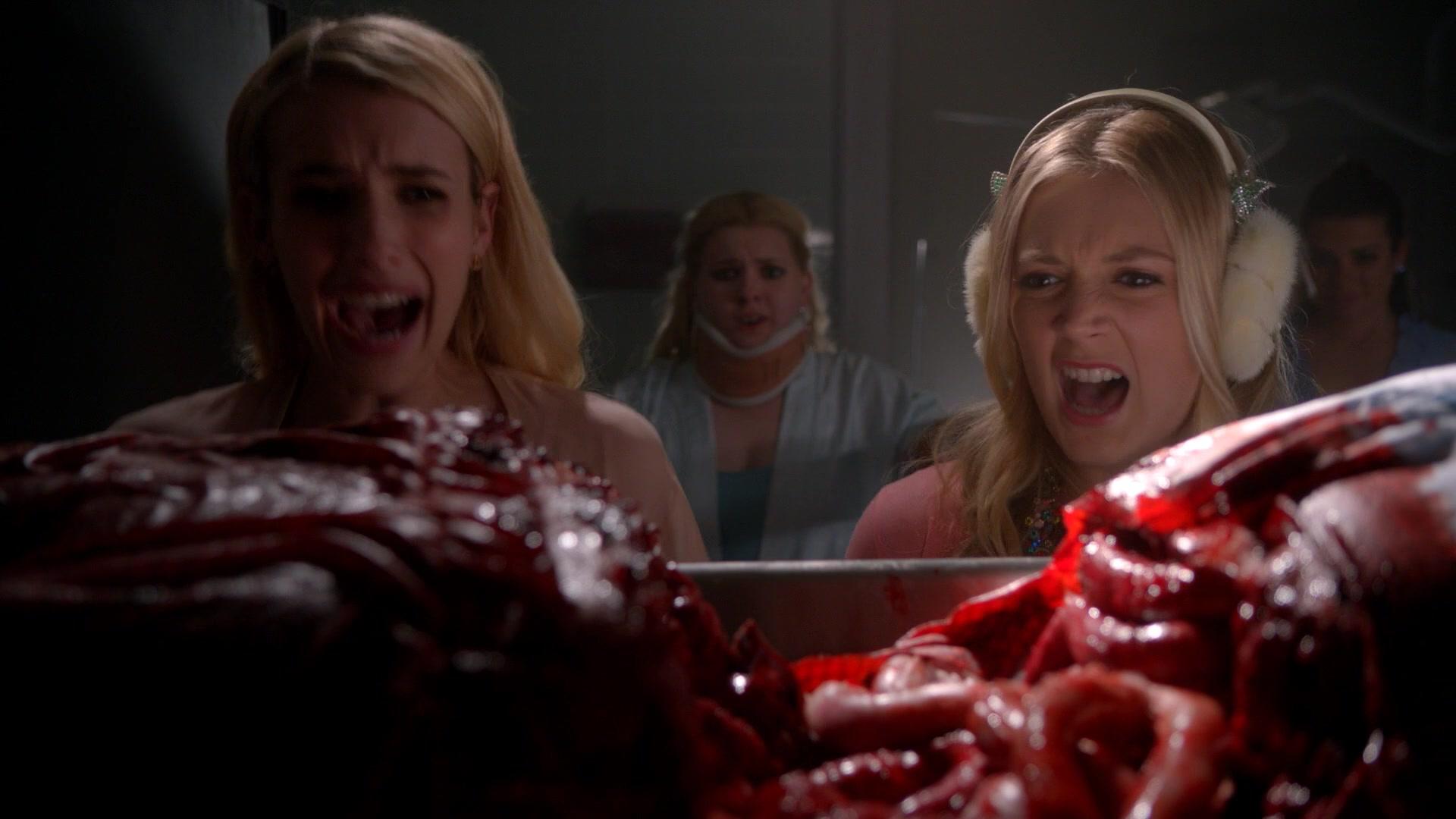 Scream_Queens_2016_S02E05_1080p_5557.jpg