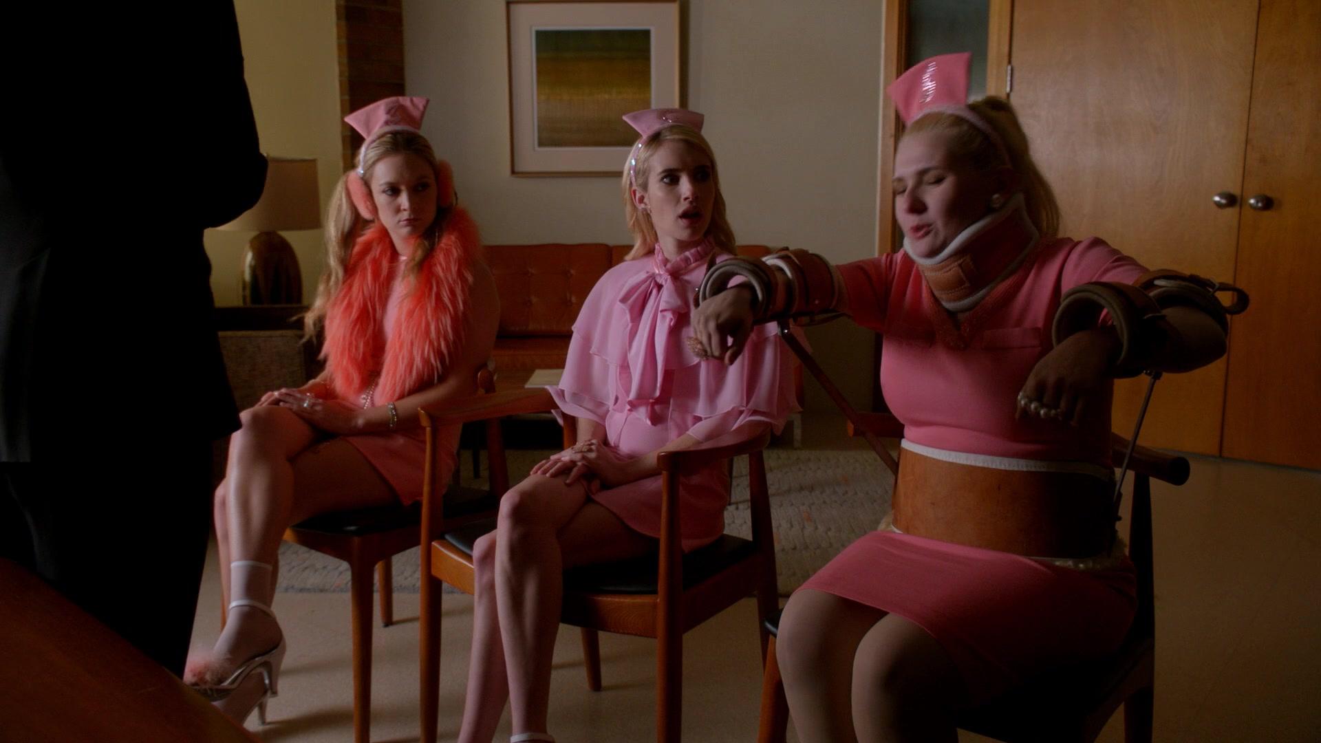 Scream_Queens_2016_S02E05_1080p_5598.jpg