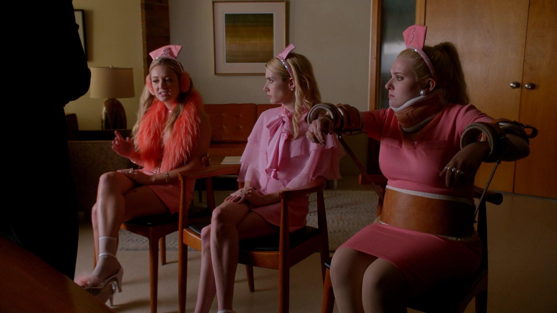 Scream_Queens_2016_S02E05_1080p_5639.jpg