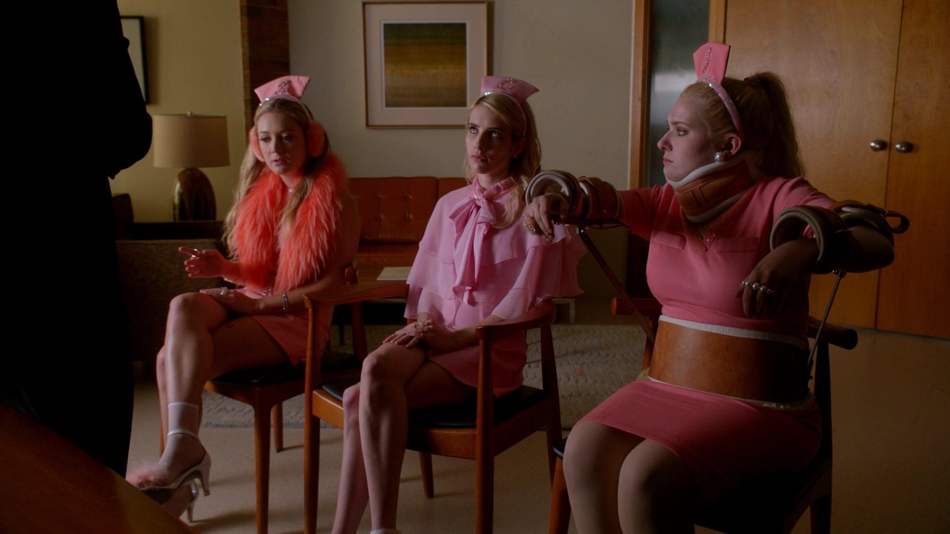 Scream_Queens_2016_S02E05_1080p_5641.jpg