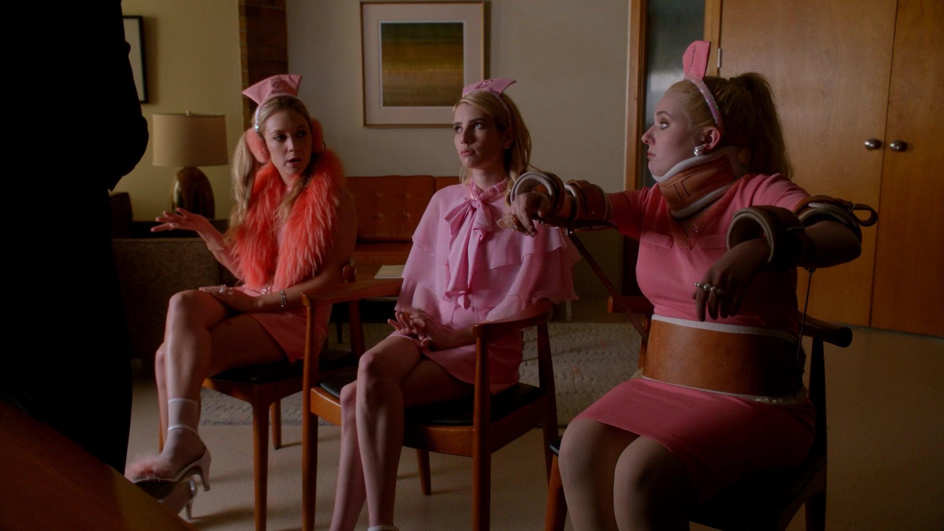 Scream_Queens_2016_S02E05_1080p_5645.jpg