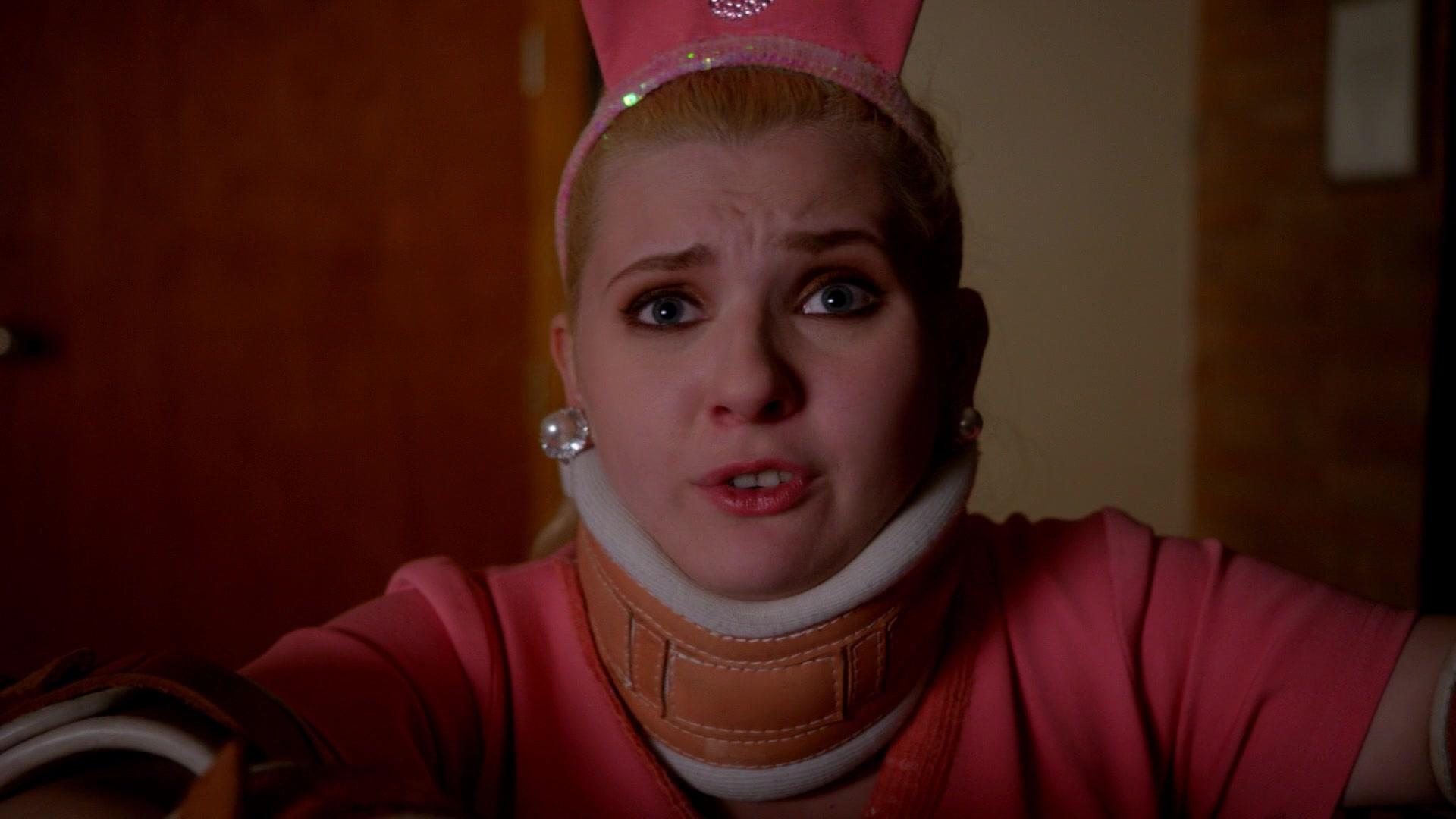 Scream_Queens_2016_S02E05_1080p_5677.jpg