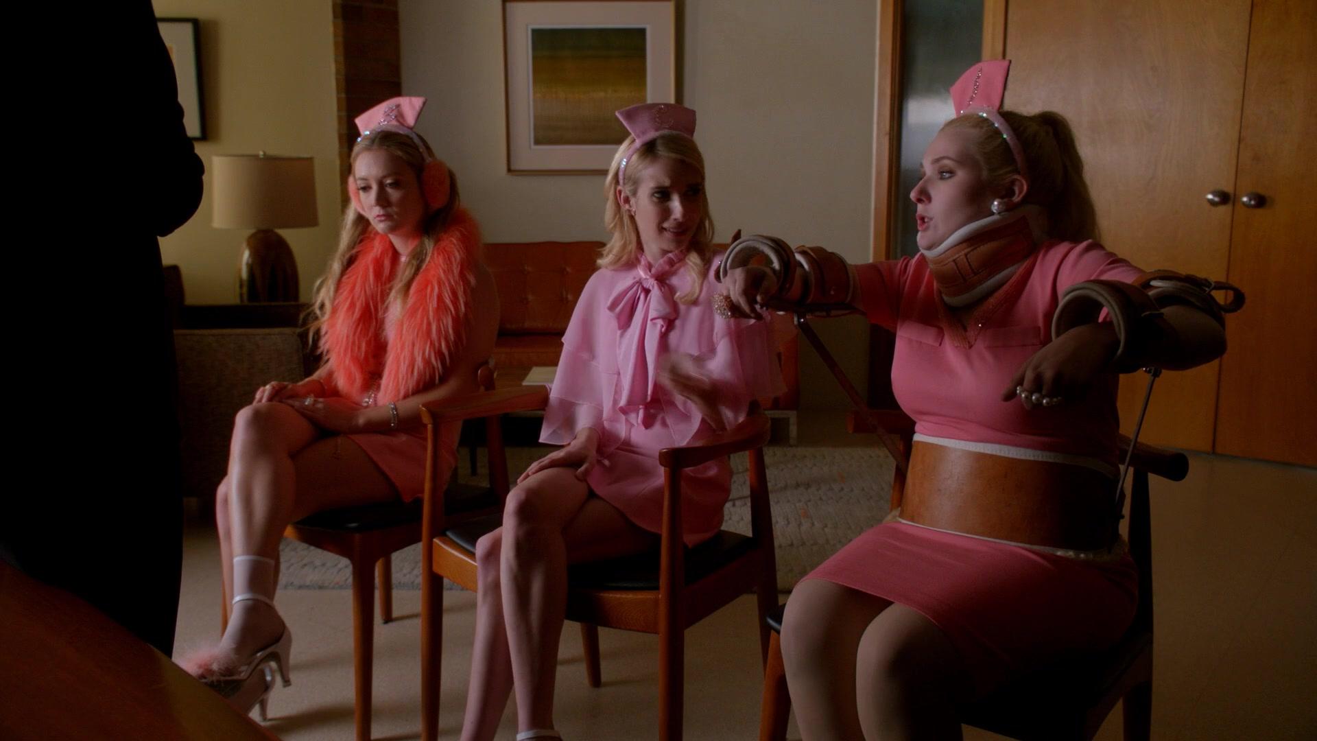Scream_Queens_2016_S02E05_1080p_5704.jpg