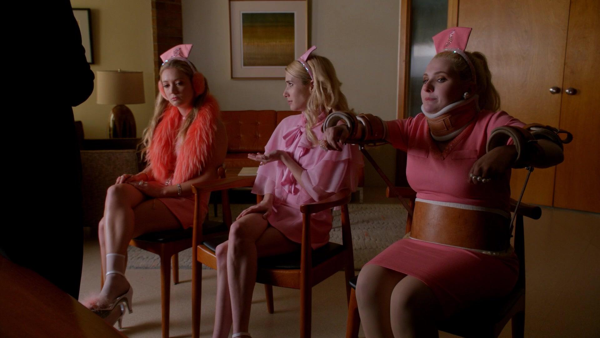 Scream_Queens_2016_S02E05_1080p_5705.jpg
