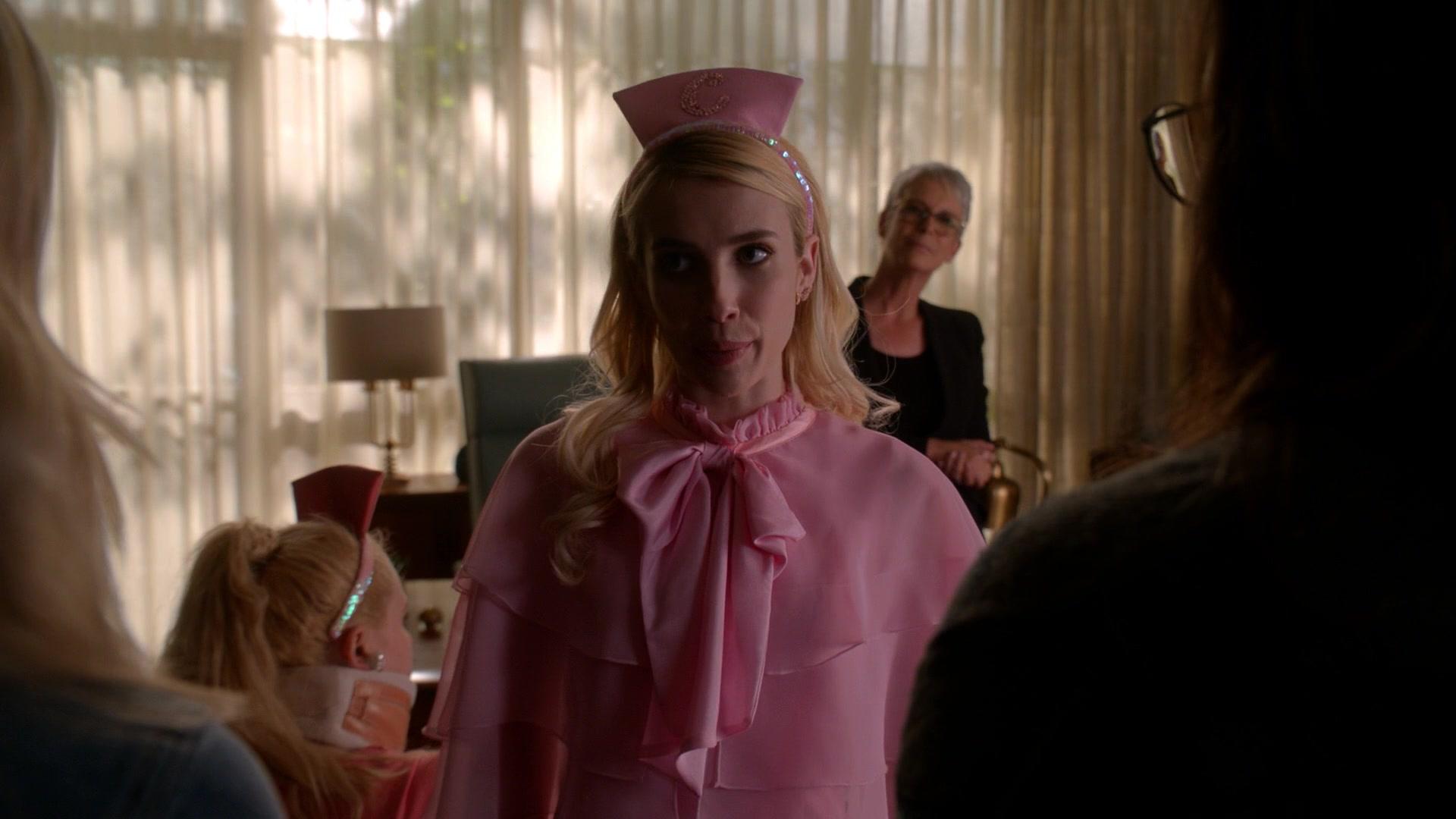 Scream_Queens_2016_S02E05_1080p_5908.jpg